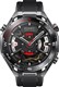 Huawei Watch Ultimate 2 هواوی