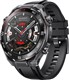 Huawei Watch Ultimate 2 هواوی