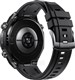 Huawei Watch Ultimate 2 هواوی