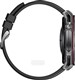 Huawei Watch Ultimate 2 هواوی
