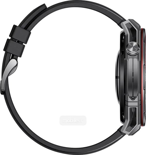 Huawei Watch Ultimate 2 هواوی