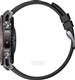 Huawei Watch Ultimate 2 هواوی