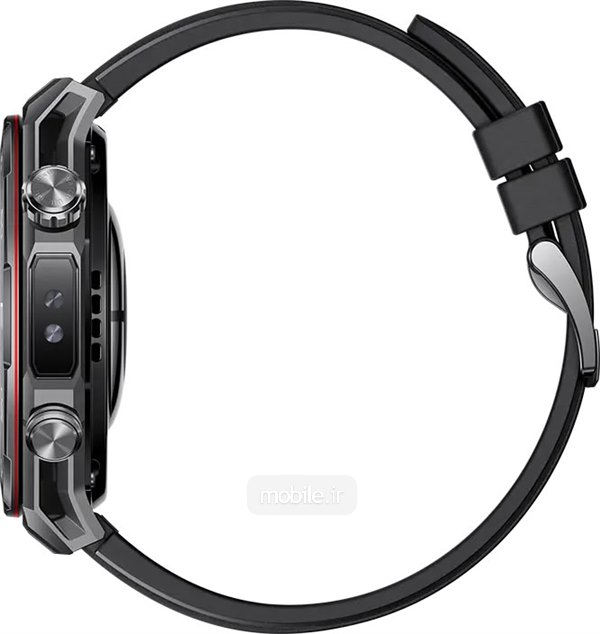 Huawei Watch Ultimate 2 هواوی