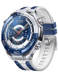 Huawei Watch Ultimate 2 هواوی