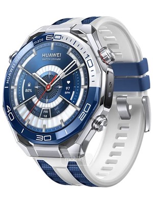 Huawei Watch Ultimate 2