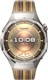 Huawei Watch GT 6 Pro هواوی