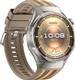 Huawei Watch GT 6 Pro هواوی