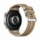 Huawei Watch GT 6 Pro هواوی