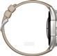 Huawei Watch GT 6 Pro هواوی