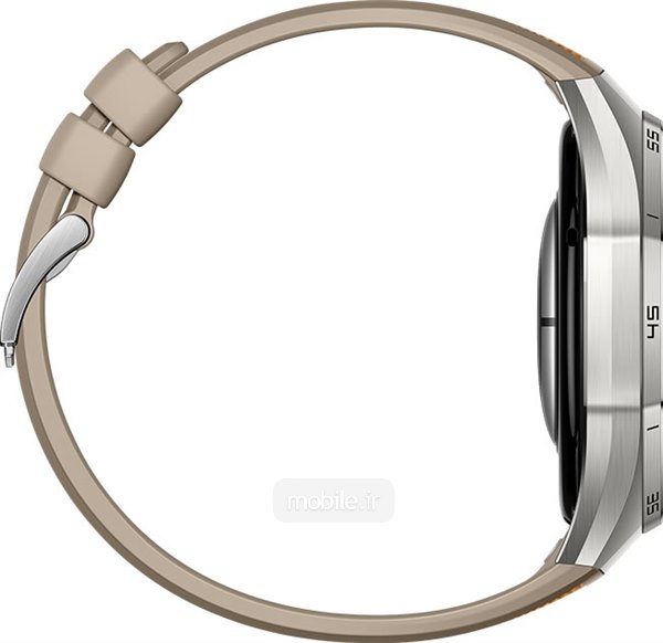 Huawei Watch GT 6 Pro هواوی