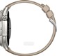 Huawei Watch GT 6 Pro هواوی