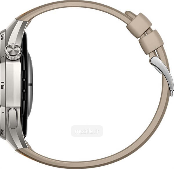 Huawei Watch GT 6 Pro هواوی