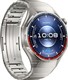 Huawei Watch GT 6 Pro هواوی