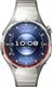 Huawei Watch GT 6 Pro هواوی