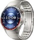Huawei Watch GT 6 Pro هواوی