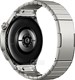 Huawei Watch GT 6 Pro هواوی