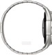 Huawei Watch GT 6 Pro هواوی