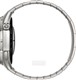 Huawei Watch GT 6 Pro هواوی