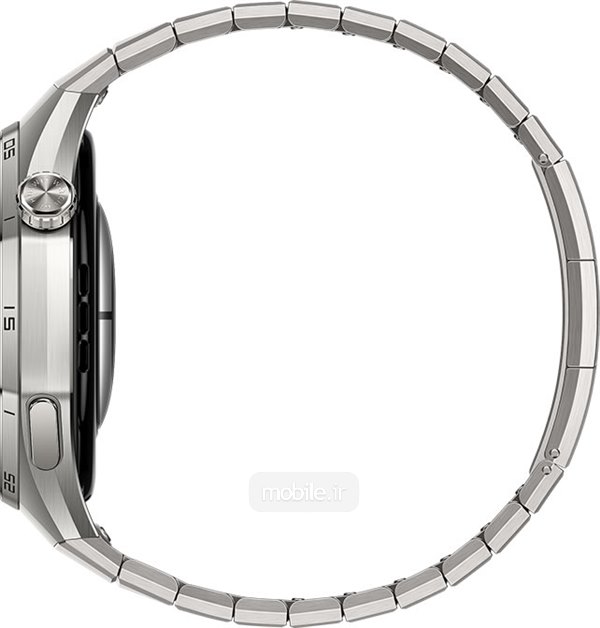Huawei Watch GT 6 Pro هواوی