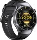 Huawei Watch GT 6 Pro هواوی