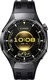 Huawei Watch GT 6 Pro هواوی