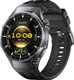 Huawei Watch GT 6 Pro هواوی