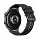 Huawei Watch GT 6 Pro هواوی