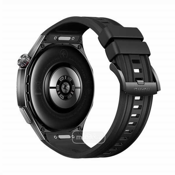 Huawei Watch GT 6 Pro هواوی
