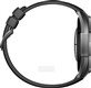 Huawei Watch GT 6 Pro هواوی