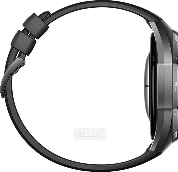 Huawei Watch GT 6 Pro هواوی