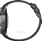 Huawei Watch GT 6 Pro هواوی