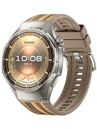 Huawei Watch GT 6 Pro هواوی