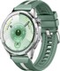 Huawei Watch GT 6 هواوی