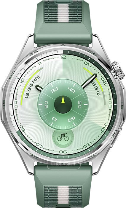 Huawei Watch GT 6 هواوی