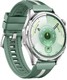 Huawei Watch GT 6 هواوی