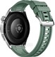 Huawei Watch GT 6 هواوی