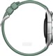 Huawei Watch GT 6 هواوی