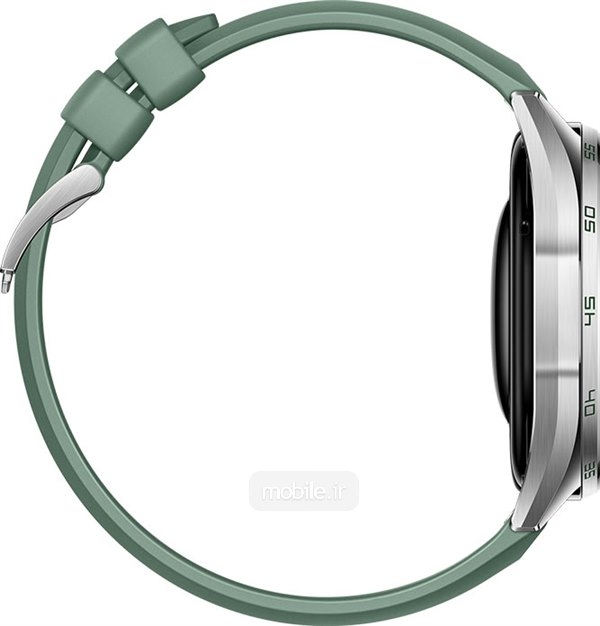 Huawei Watch GT 6 هواوی
