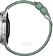 Huawei Watch GT 6 هواوی