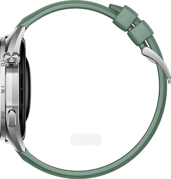 Huawei Watch GT 6 هواوی