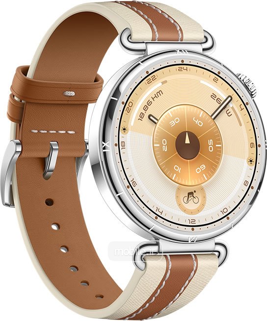 Huawei Watch GT 6 هواوی