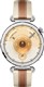 Huawei Watch GT 6 هواوی