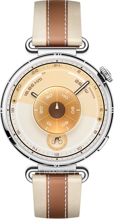 Huawei Watch GT 6 هواوی