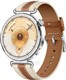 Huawei Watch GT 6 هواوی