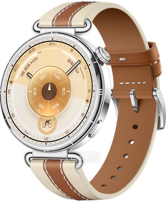 Huawei Watch GT 6 هواوی