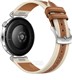 Huawei Watch GT 6 هواوی
