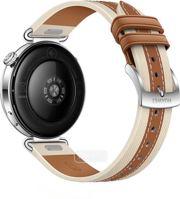 Huawei Watch GT 6 هواوی