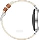 Huawei Watch GT 6 هواوی