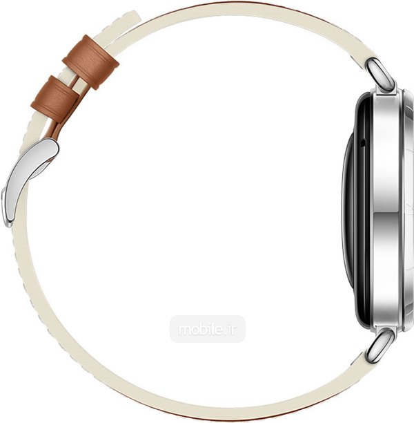 Huawei Watch GT 6 هواوی