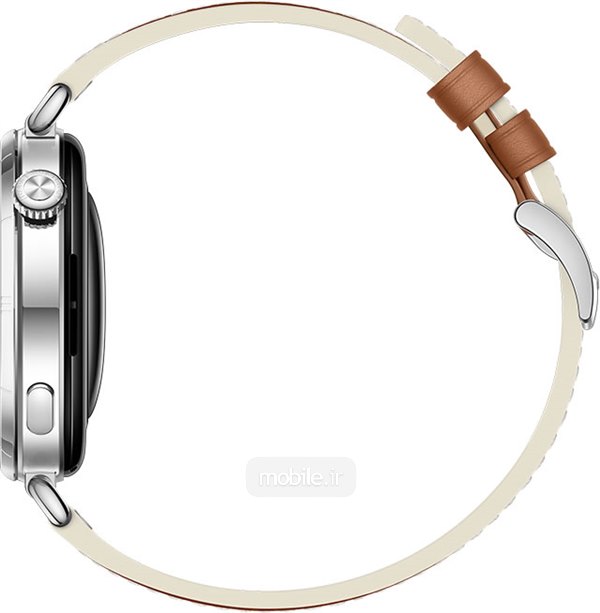 Huawei Watch GT 6 هواوی